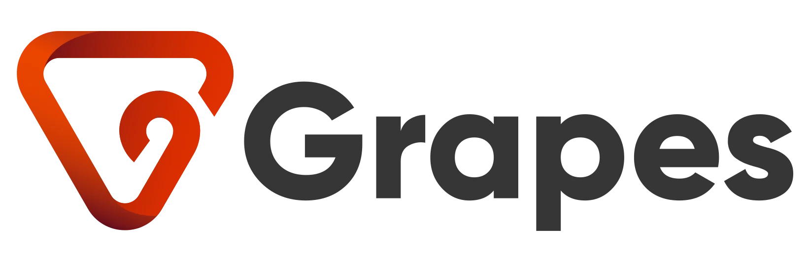 grapes logo