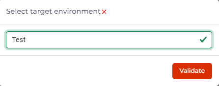 Importing a Dataset